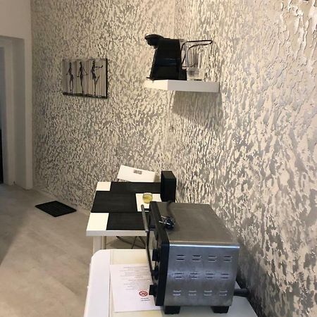 Apartment Bahnhof グラーツ エクステリア 写真