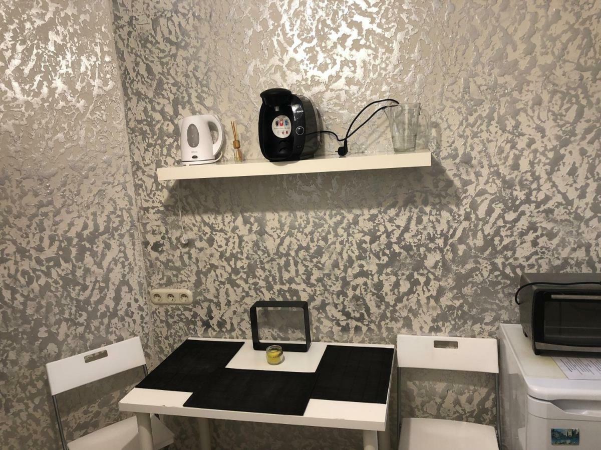 Apartment Bahnhof グラーツ エクステリア 写真